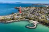82 Linden Road, Primrose Sands, Tas 7173
