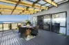 82 Linden Road, Primrose Sands, Tas 7173-Image