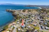82 Linden Road, Primrose Sands, Tas 7173-Image