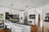 82 Linden Road, Primrose Sands, Tas 7173-Image