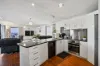 82 Linden Road, Primrose Sands, Tas 7173-Image