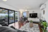 82 Linden Road, Primrose Sands, Tas 7173-Image