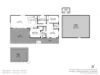 82 Linden Road, Primrose Sands, Tas 7173-Floorplan