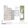 82 Lindwall Street, Upper Mount Gravatt, Qld 4122-Floorplan