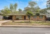 82 Littler Drive, Fairview Park, SA 5126