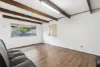 82 Littler Drive, Fairview Park, SA 5126-Image