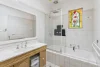 82 Littler Drive, Fairview Park, SA 5126-Image