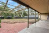 82 Littler Drive, Fairview Park, SA 5126-Image