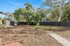 82 Littler Drive, Fairview Park, SA 5126-Image