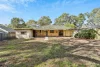 82 Littler Drive, Fairview Park, SA 5126-Image