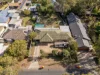 82 Littler Drive, Fairview Park, SA 5126-Image