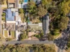 82 Littler Drive, Fairview Park, SA 5126-Image