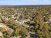82 Littler Drive, Fairview Park, SA 5126-Image