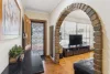 82 Littler Drive, Fairview Park, SA 5126-Image