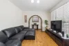 82 Littler Drive, Fairview Park, SA 5126-Image
