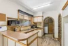 82 Littler Drive, Fairview Park, SA 5126-Image