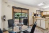 82 Littler Drive, Fairview Park, SA 5126-Image
