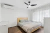 82 Littler Drive, Fairview Park, SA 5126-Image