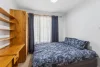 82 Littler Drive, Fairview Park, SA 5126-Image
