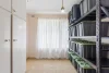82 Littler Drive, Fairview Park, SA 5126-Image