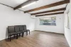 82 Littler Drive, Fairview Park, SA 5126-Image