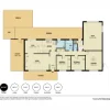 82 Littler Drive, Fairview Park, SA 5126-Floorplan