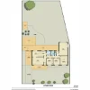 82 Littler Drive, Fairview Park, SA 5126-Floorplan
