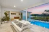 82 Lowanna Avenue, Forresters Beach, NSW 2260