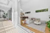 82 Lowanna Avenue, Forresters Beach, NSW 2260-Image