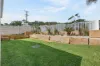 82 Lowanna Avenue, Forresters Beach, NSW 2260-Image