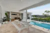 82 Lowanna Avenue, Forresters Beach, NSW 2260-Image