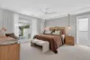 82 Lowanna Avenue, Forresters Beach, NSW 2260-Image