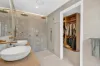 82 Lowanna Avenue, Forresters Beach, NSW 2260-Image