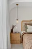 82 Lowanna Avenue, Forresters Beach, NSW 2260-Image