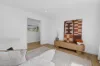 82 Lowanna Avenue, Forresters Beach, NSW 2260-Image