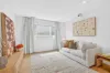 82 Lowanna Avenue, Forresters Beach, NSW 2260-Image