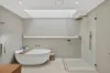 82 Lowanna Avenue, Forresters Beach, NSW 2260-Image