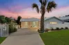 82 Lowanna Avenue, Forresters Beach, NSW 2260-Image