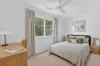 82 Lowanna Avenue, Forresters Beach, NSW 2260-Image