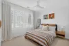 82 Lowanna Avenue, Forresters Beach, NSW 2260-Image