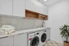 82 Lowanna Avenue, Forresters Beach, NSW 2260-Image