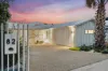 82 Lowanna Avenue, Forresters Beach, NSW 2260-Image