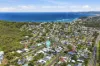 82 Lowanna Avenue, Forresters Beach, NSW 2260-Image