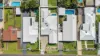 82 Lowanna Avenue, Forresters Beach, NSW 2260-Image