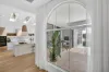82 Lowanna Avenue, Forresters Beach, NSW 2260-Image