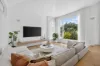 82 Lowanna Avenue, Forresters Beach, NSW 2260-Image