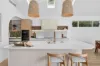 82 Lowanna Avenue, Forresters Beach, NSW 2260-Image