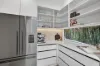 82 Lowanna Avenue, Forresters Beach, NSW 2260-Image