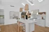 82 Lowanna Avenue, Forresters Beach, NSW 2260-Image