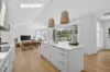 82 Lowanna Avenue, Forresters Beach, NSW 2260-Image